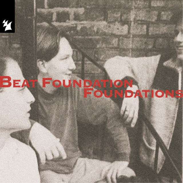 Beat Foundation