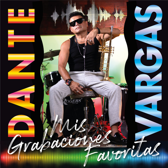 Te Va a Doler (En Vivo) cover art