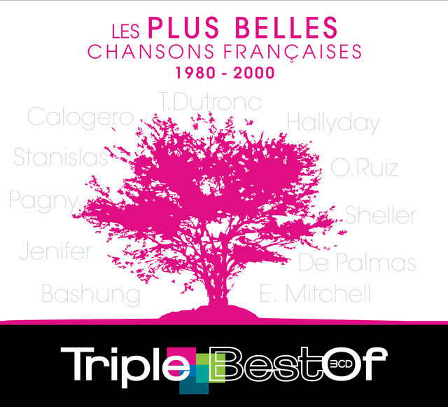 J'aime plus Paris - Thomas Dutronc