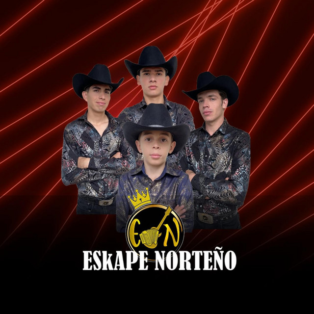 Eskape Norteño