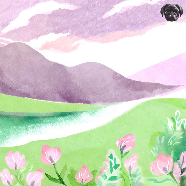 fell in love yesterday cover