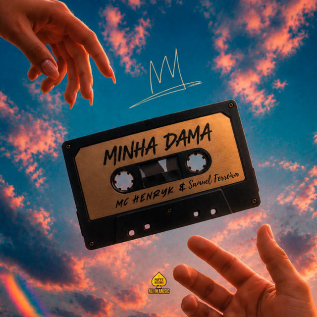 Minha Dama