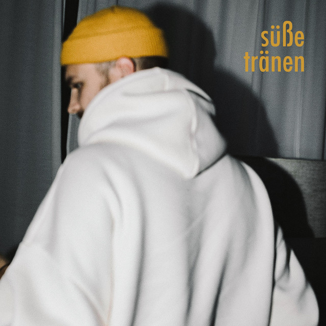 Süße Tränen