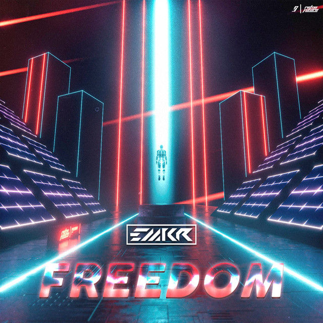 Freedom