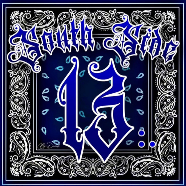 洋楽 / RAP CHICANO FUNKSTA GODLY