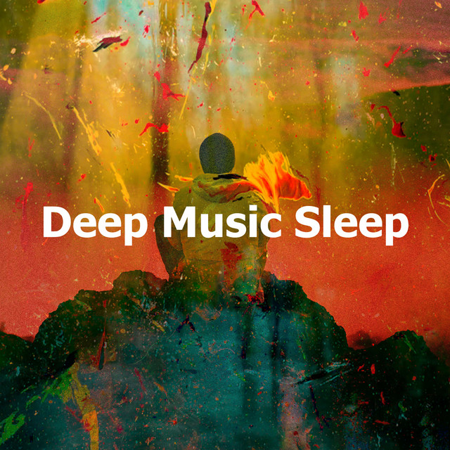 Deep Music Sleep - Album by Deep Meditation Sleep | Spotify