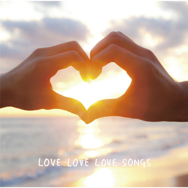 失恋SONG cover