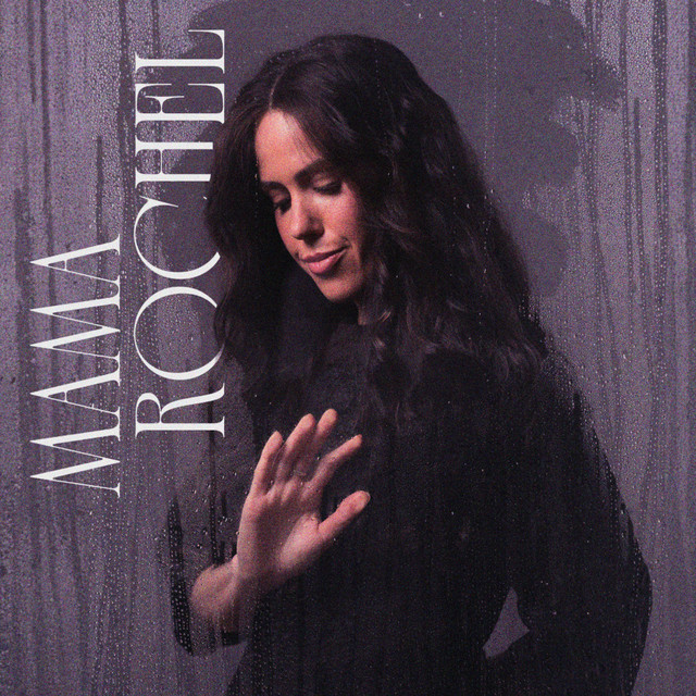 Mama Rochel album image