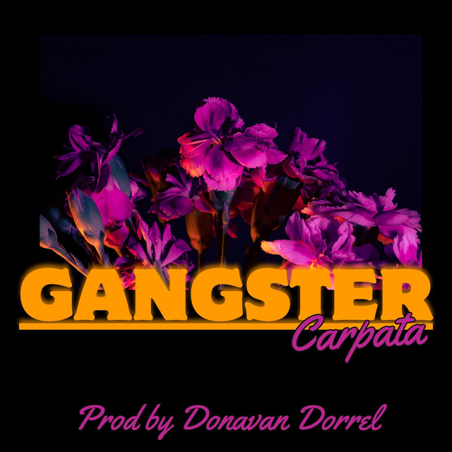 Gangster