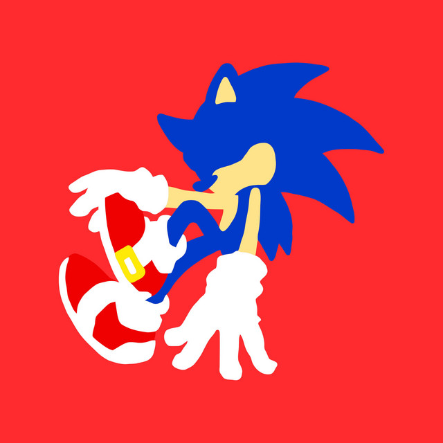 GREEN HILL ZONE (From "SONIC") [TRAP]