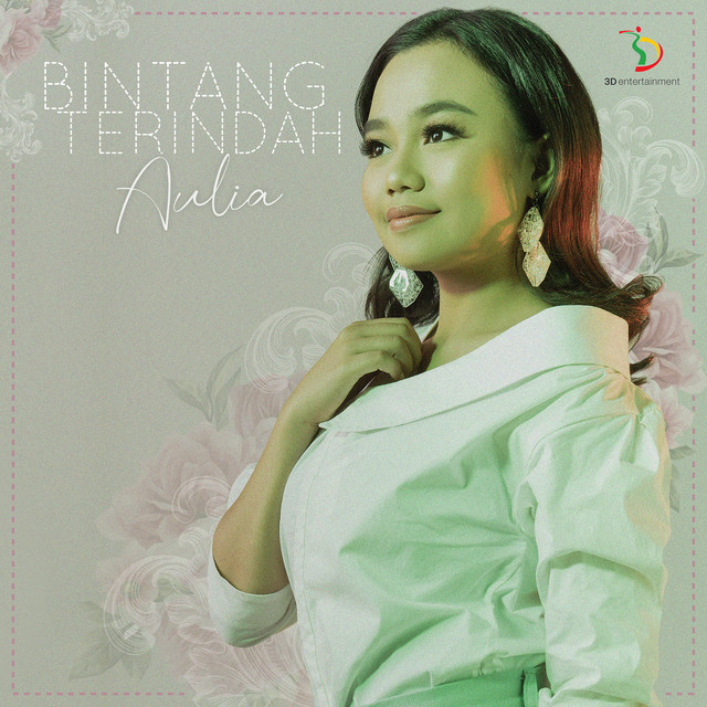 Bintang Terindah