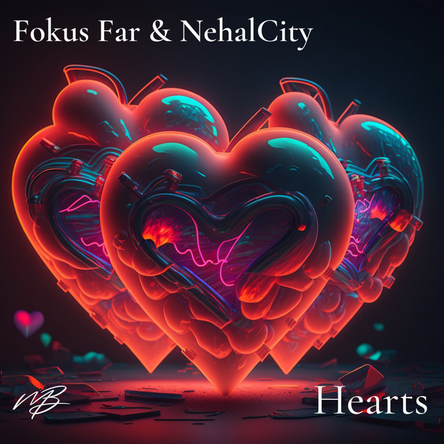 Hearts