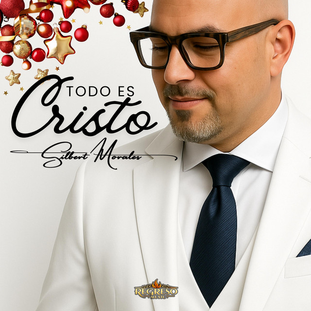 Todo es Cristo