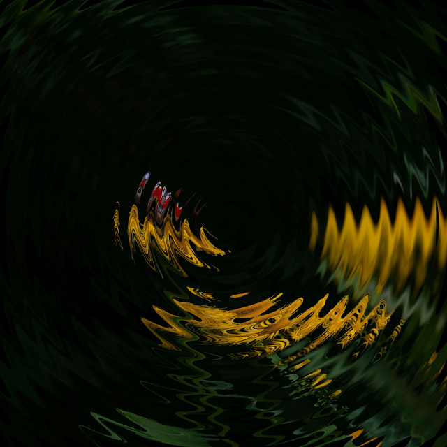 AveformA