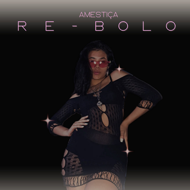 Re-Bolo