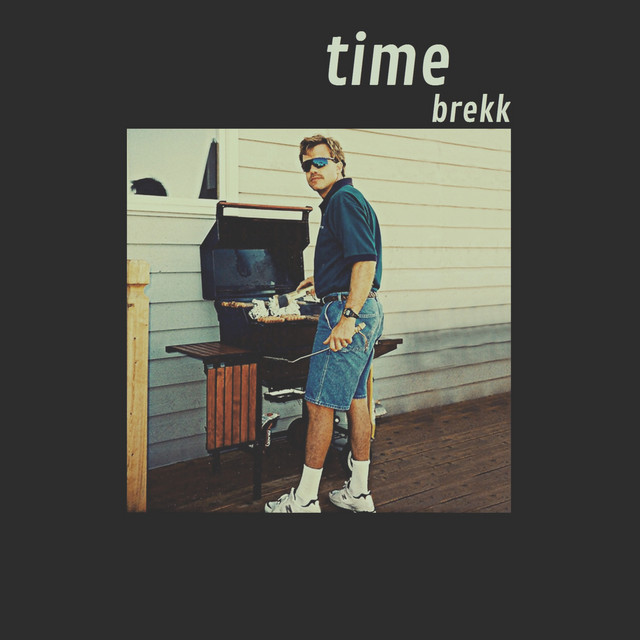 Time