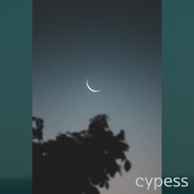 Dreamy Children Lullabies For Comfortable Sleep 1 cover art