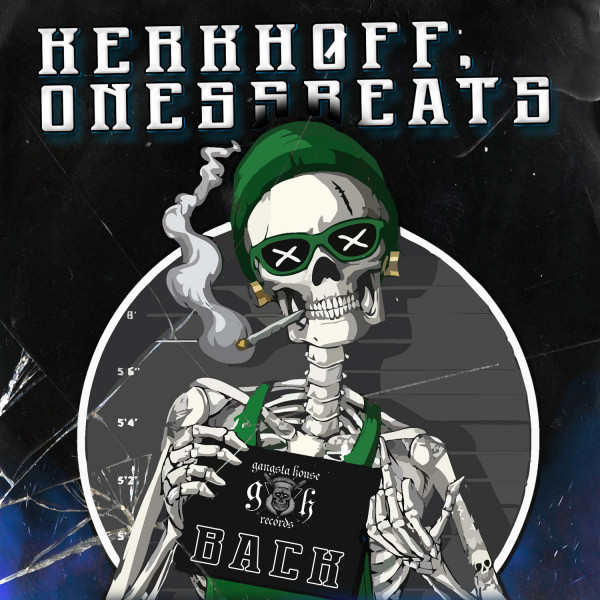 Back cover art