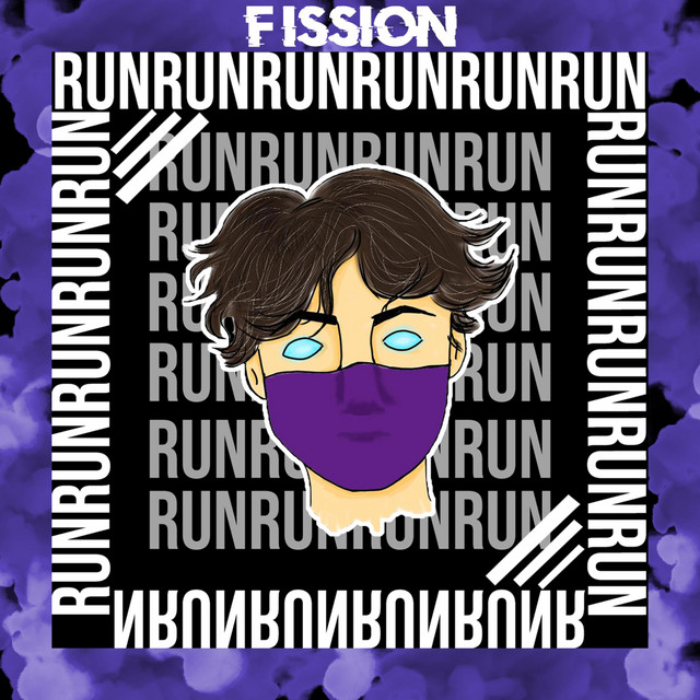 Run cover