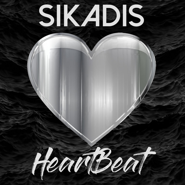 Sikadis
