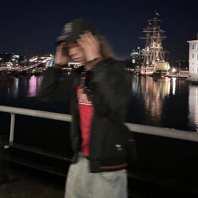 Phase cover art