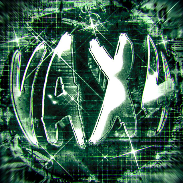 VAX4
