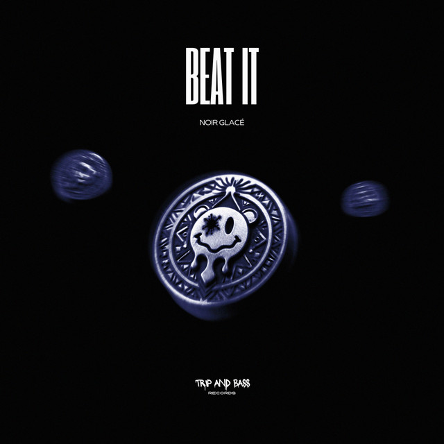 Beat It - AFRO HOUSE
