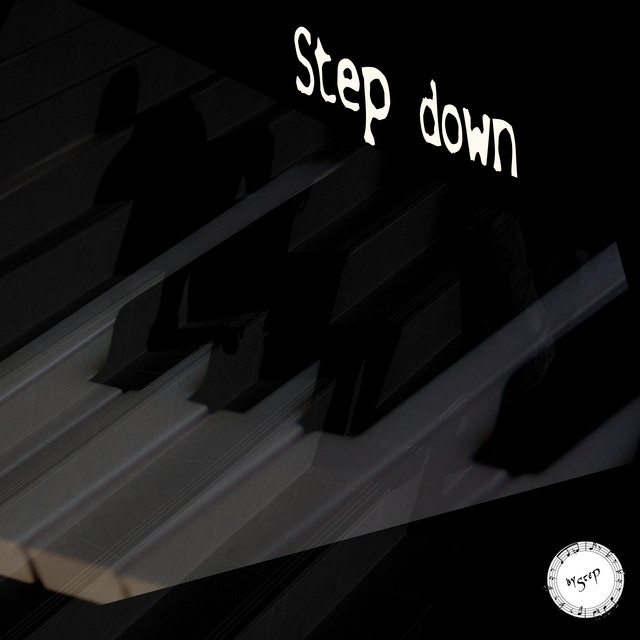 SteP – Step down