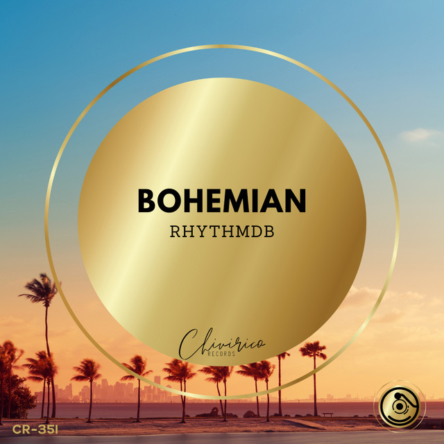 Bohemian