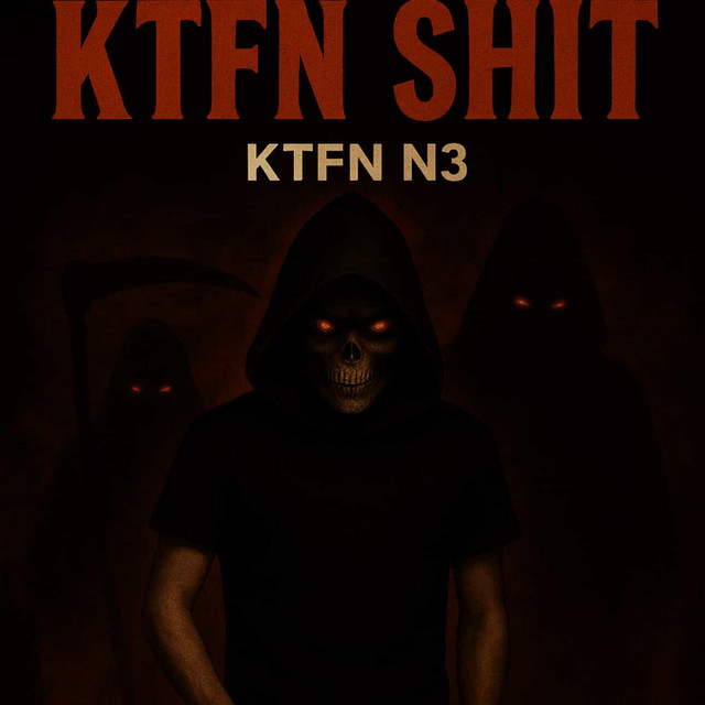 Ktfn N3