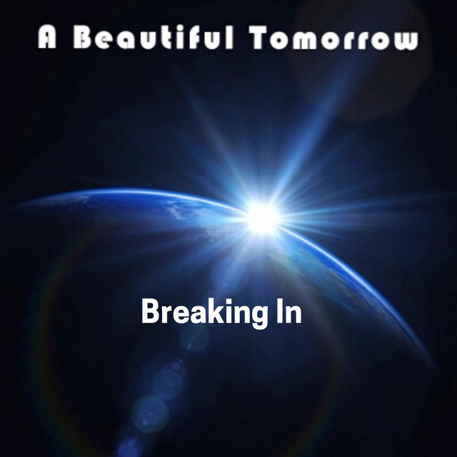 Breaking In (2026 Remastered)