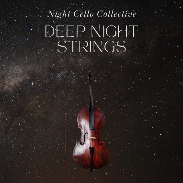 Deep Night Strings