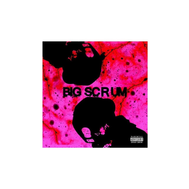 Same Team cover art