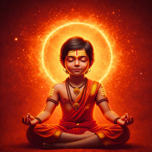 SASAI GYAN