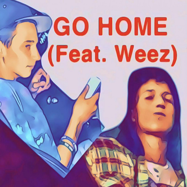 Go Home