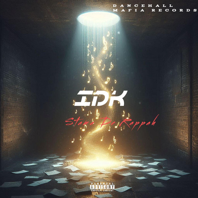 IDK (9Teen Remix)