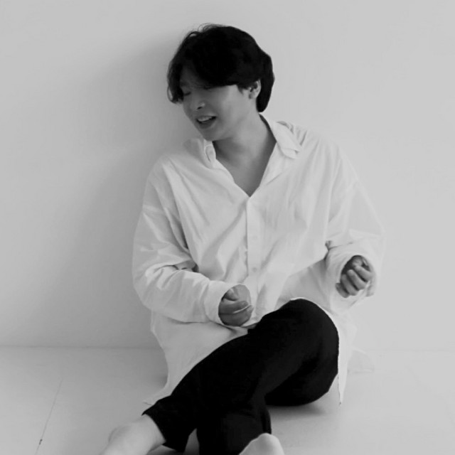 Photograph - Single by Laon Tchah | Spotify