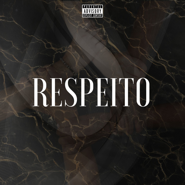 Respeito
