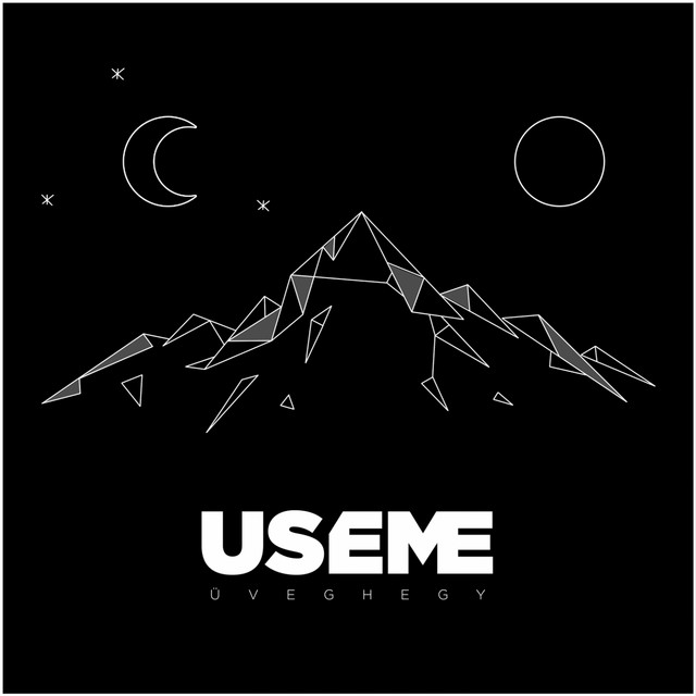 Üveghegy cover art