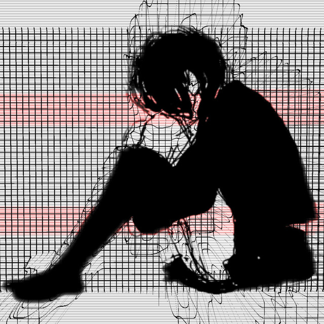 What we never were