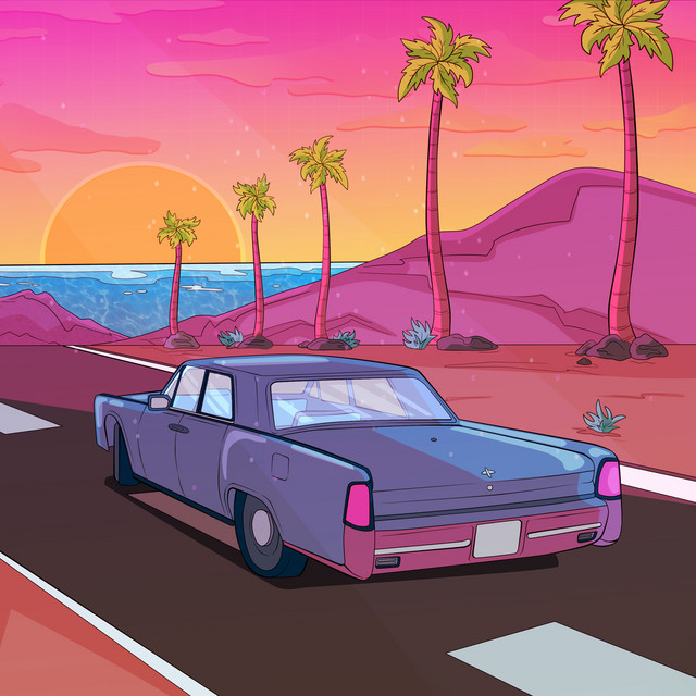 Highway