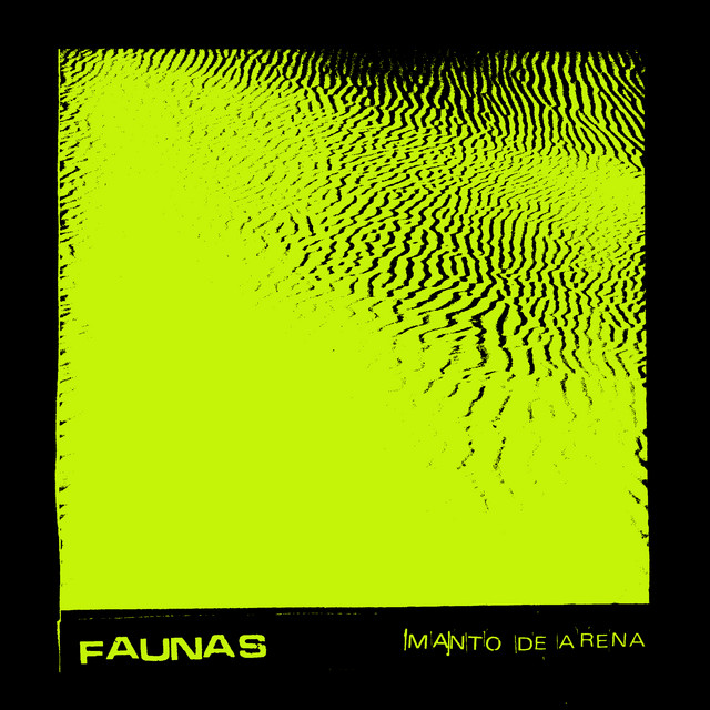Faunas