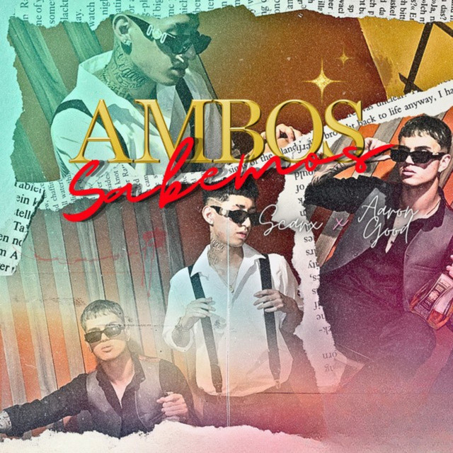 Ambos Sabemos