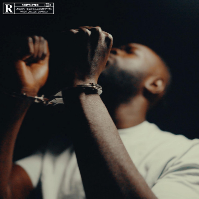PLUS LE TEMPS cover art