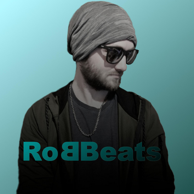 Billige Beats - Album by Dj RobBeats | Spotify