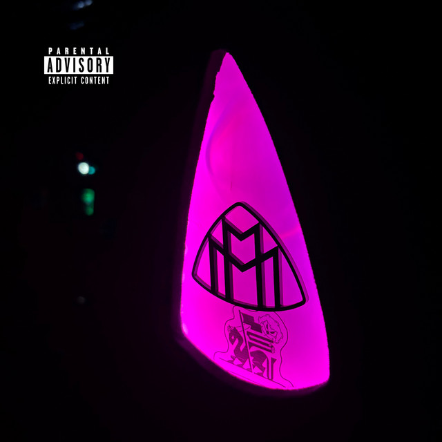 MAYBACH