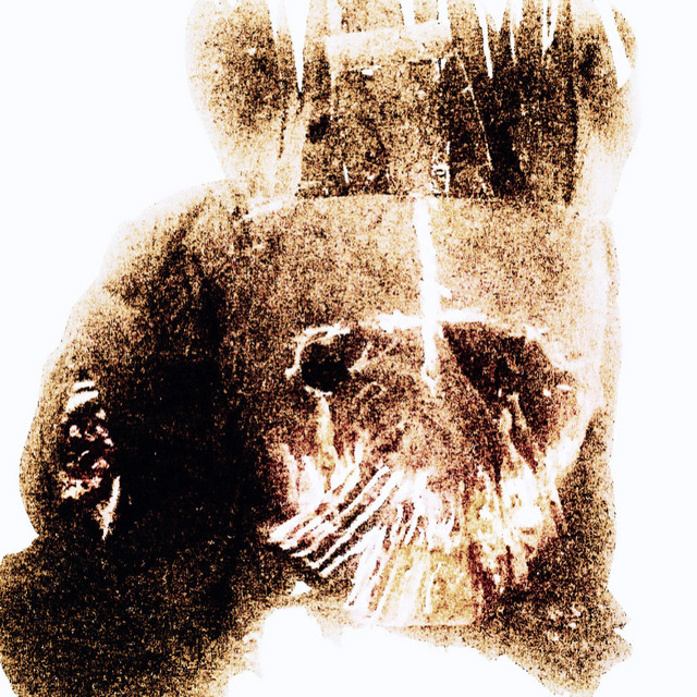 A Warm Embrace Before Its Over cover art