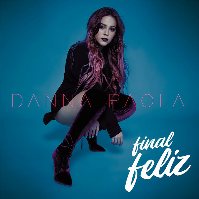 Final Feliz