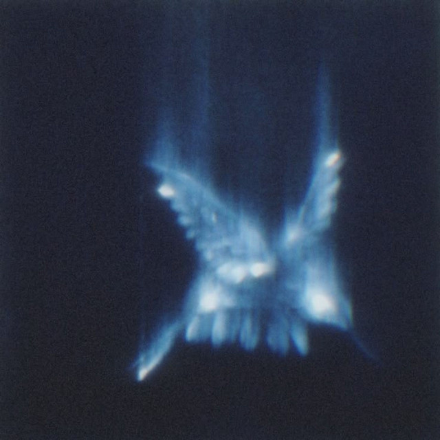High Enough cover art