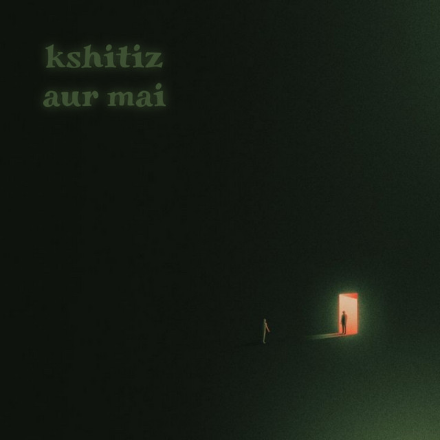 Kshitiz Aur Mai